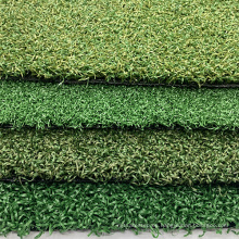 Golf Artificial Lawn vende hierba artificial de piso deportivo